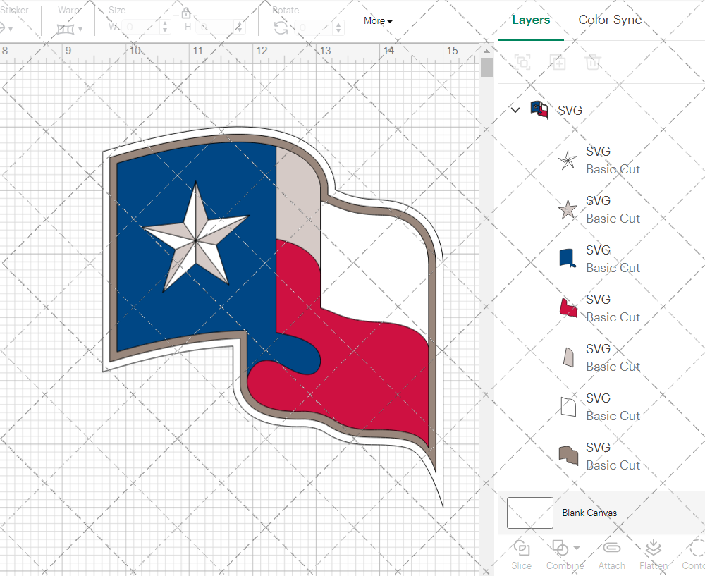 Texas Rangers Alternate 2000, Svg, Dxf, Eps, Png - SvgShopArt