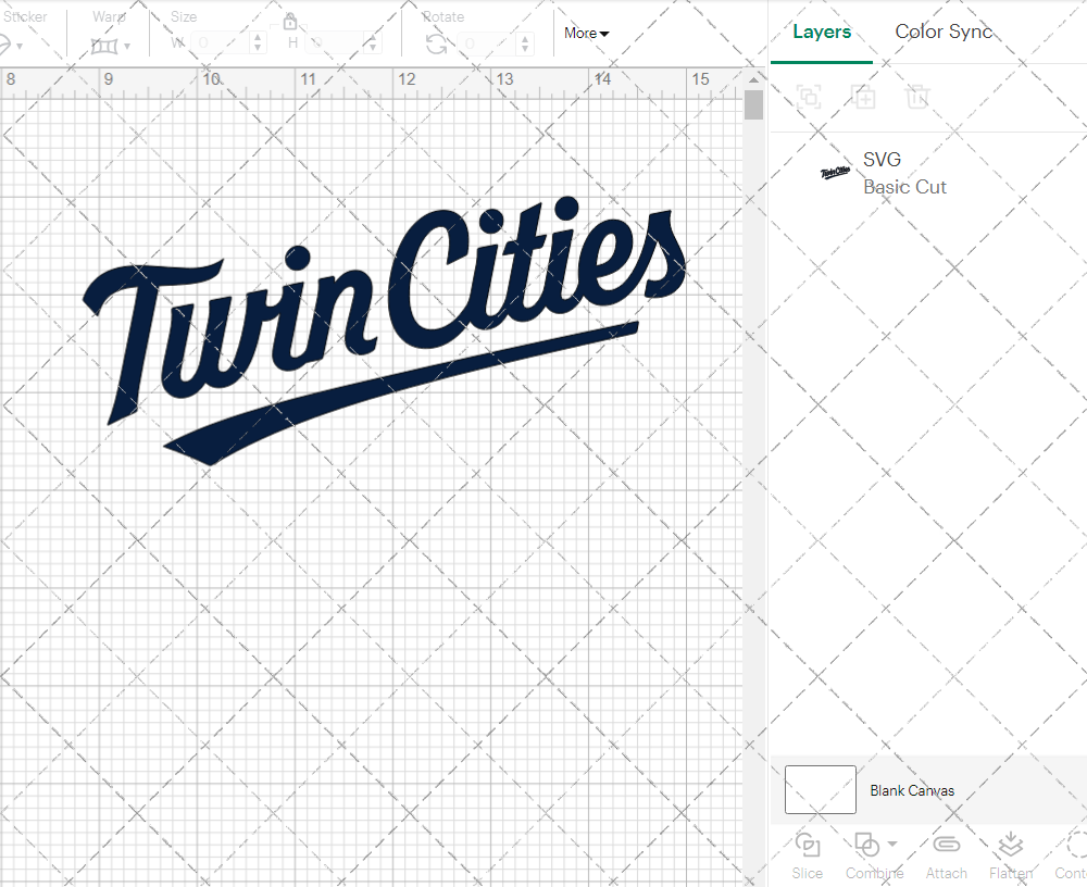 Minnesota Twins Jersey 2023, Svg, Dxf, Eps, Png - SvgShopArt