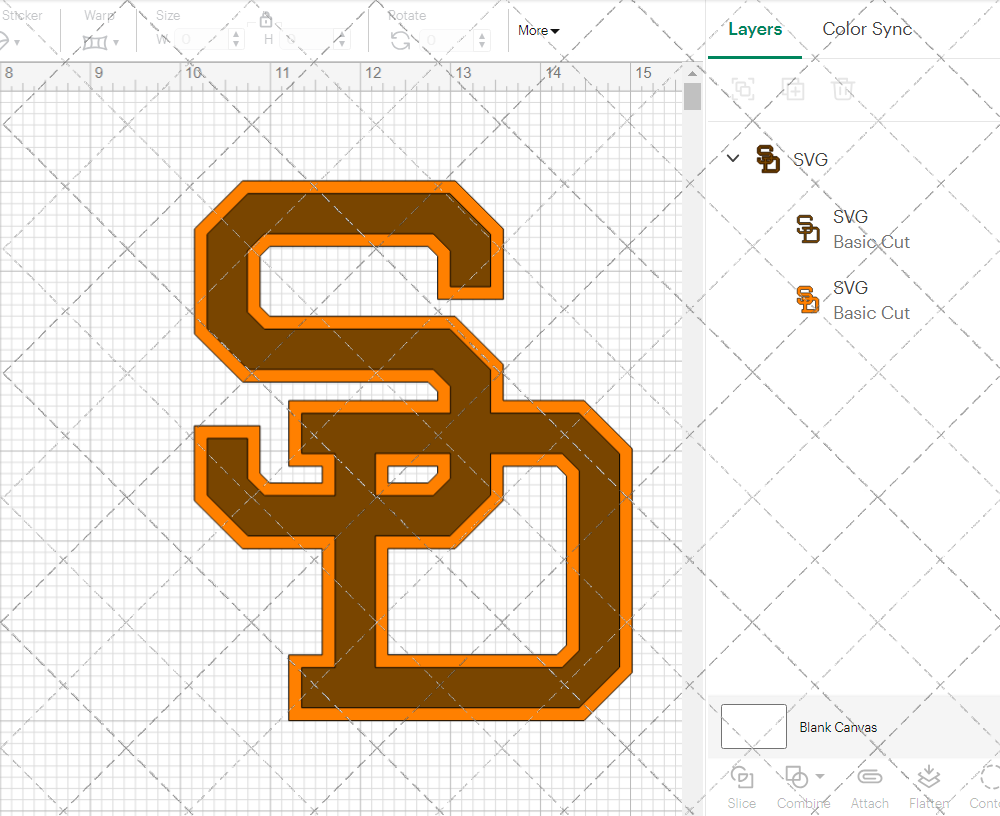 San Diego Padres Cap 1980, Svg, Dxf, Eps, Png - SvgShopArt