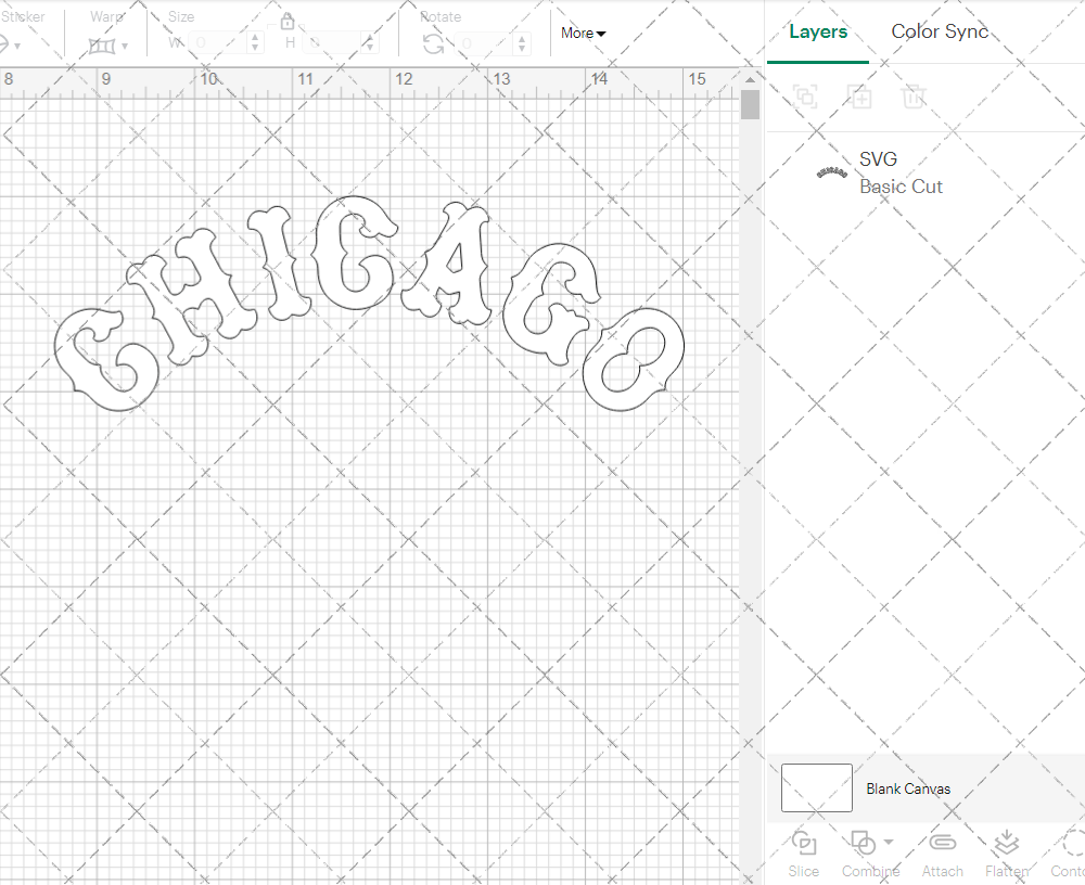 Chicago White Sox Jersey 1915, Svg, Dxf, Eps, Png - SvgShopArt