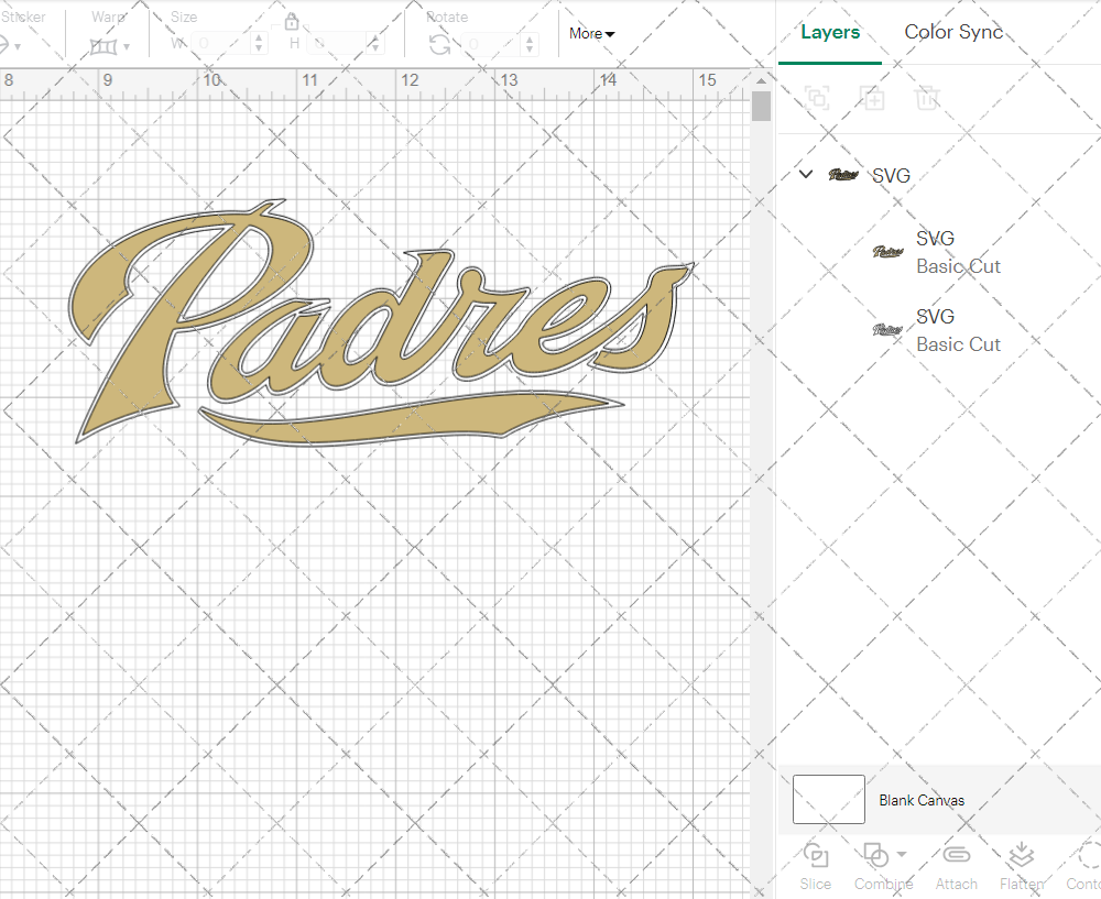 San Diego Padres Jersey 2004, Svg, Dxf, Eps, Png - SvgShopArt