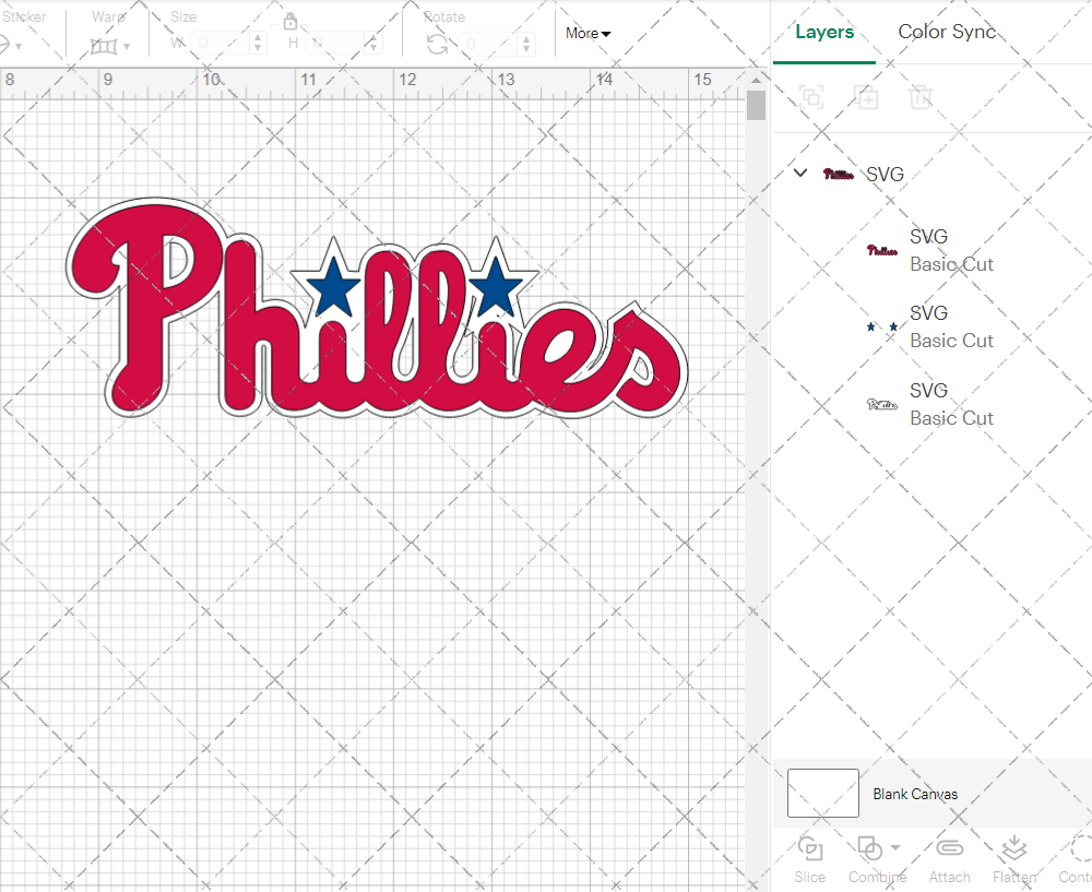 Philadelphia Phillies Wordmark 2019, Svg, Dxf, Eps, Png - SvgShopArt