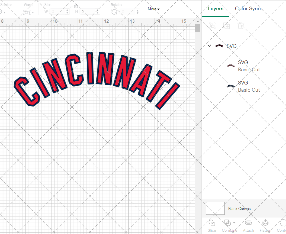 Cincinnati Reds Jersey 1961, Svg, Dxf, Eps, Png - SvgShopArt