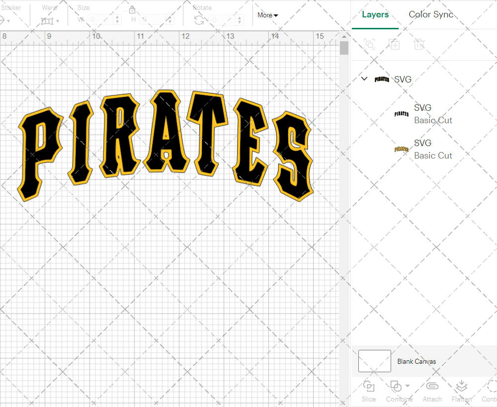 Pittsburgh Pirates Jersey 1980, Svg, Dxf, Eps, Png - SvgShopArt