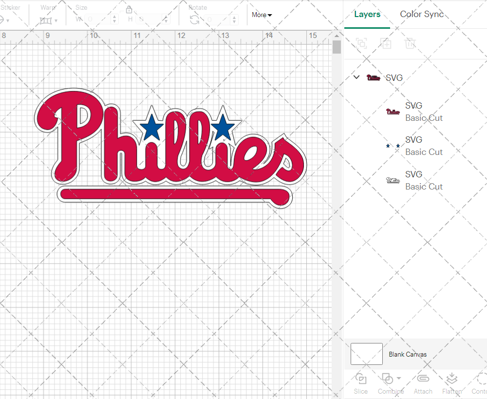 Philadelphia Phillies Wordmark 1992, Svg, Dxf, Eps, Png - SvgShopArt