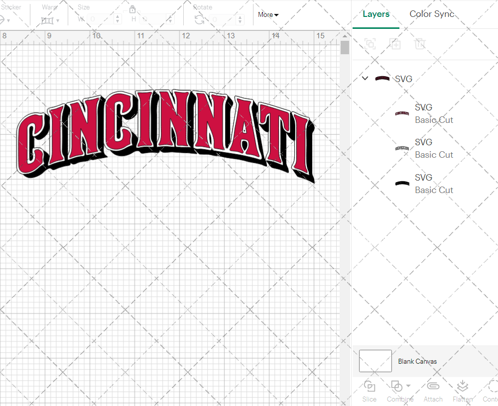 Cincinnati Reds Jersey 2013, Svg, Dxf, Eps, Png - SvgShopArt