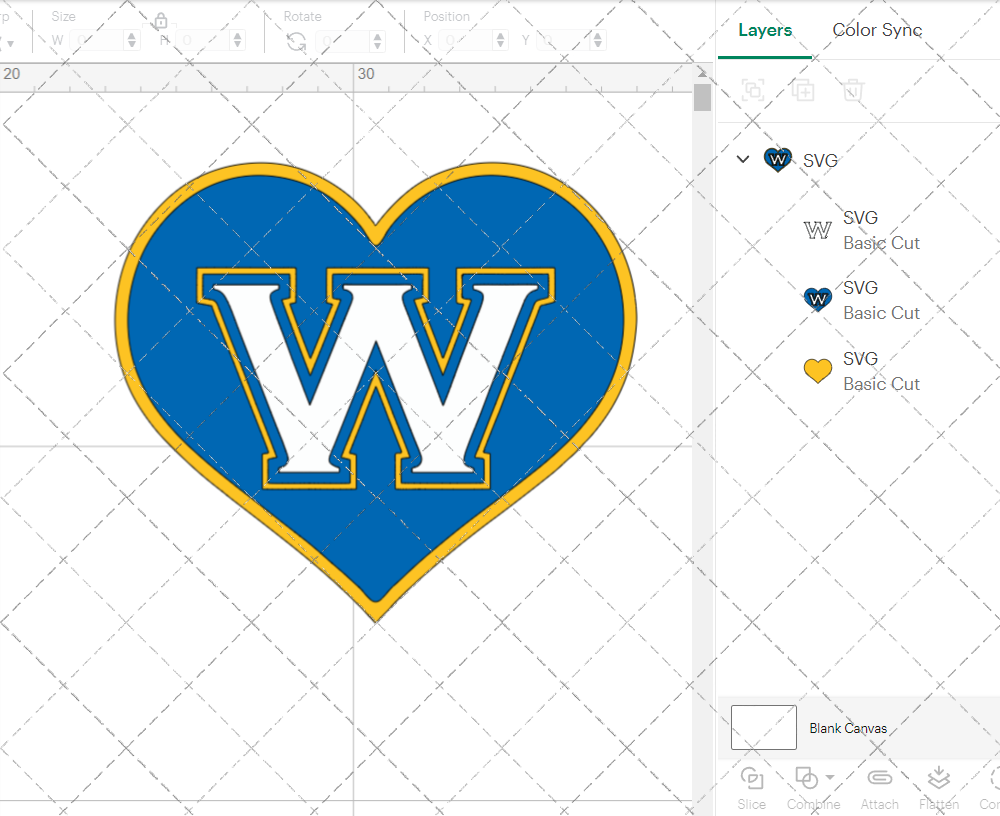 Golden State Warriors Concept 2010, Svg, Dxf, Eps, Png - SvgShopArt