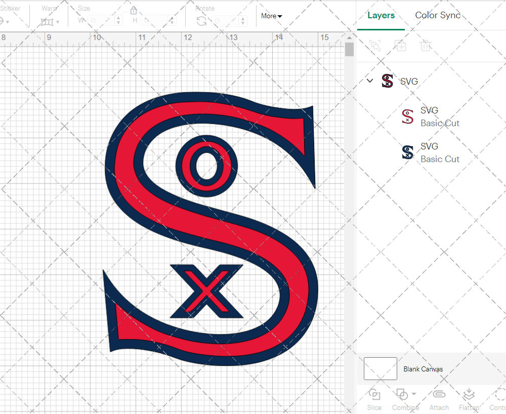 Chicago White Sox Jersey 1930, Svg, Dxf, Eps, Png - SvgShopArt