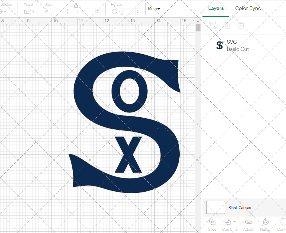 Chicago White Sox 1917, Svg, Dxf, Eps, Png - SvgShopArt