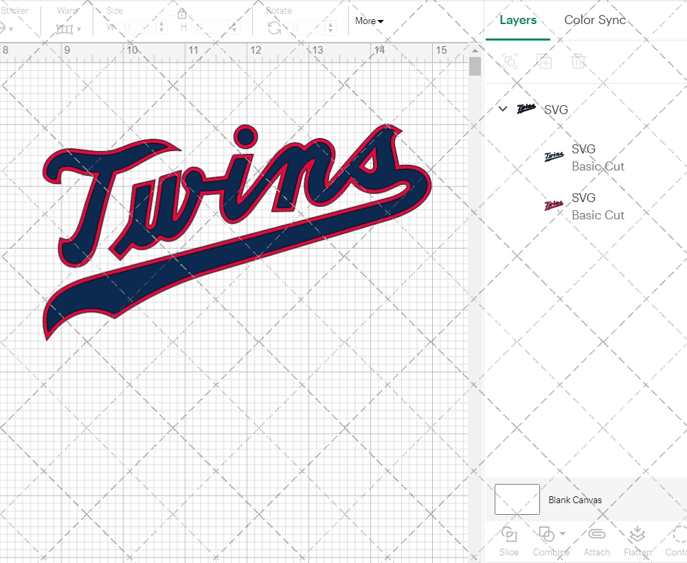 Minnesota Twins Jersey 1961, Svg, Dxf, Eps, Png - SvgShopArt