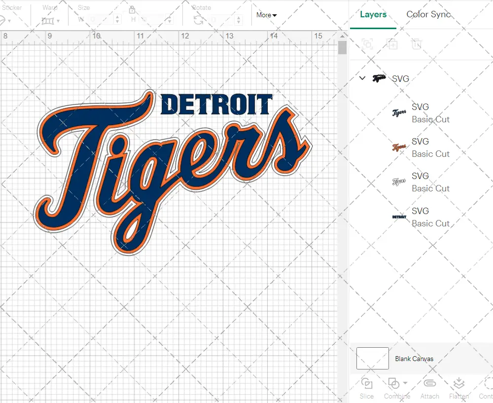 Detroit Tigers Wordmark 1994, Svg, Dxf, Eps, Png - SvgShopArt