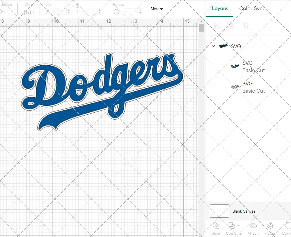 Los Angeles Dodgers Jersey 1977, Svg, Dxf, Eps, Png - SvgShopArt