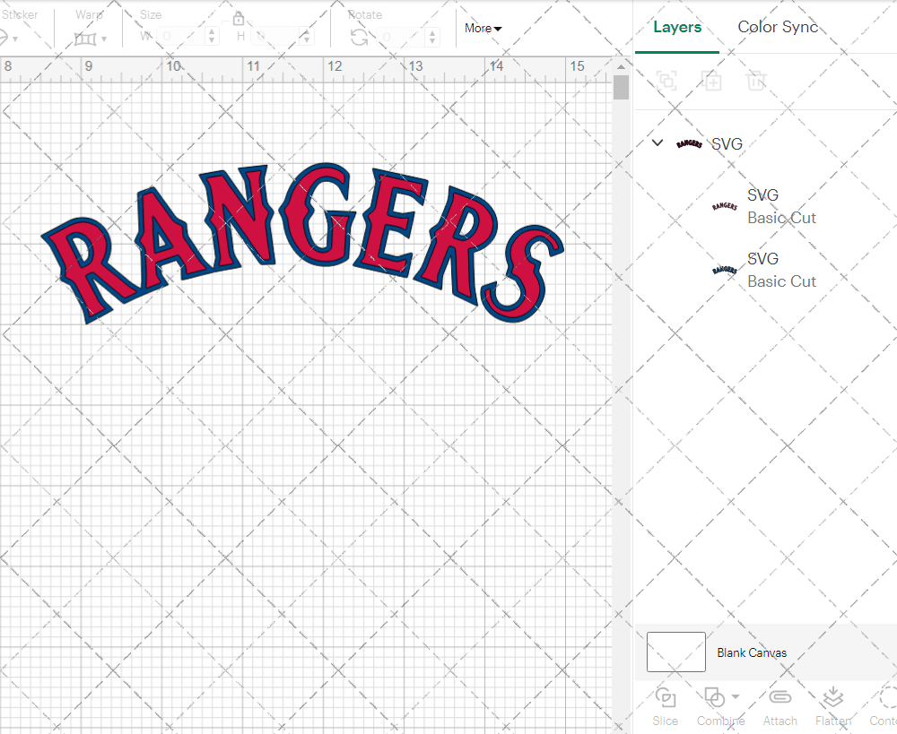 Texas Rangers Jersey 1994 002, Svg, Dxf, Eps, Png - SvgShopArt