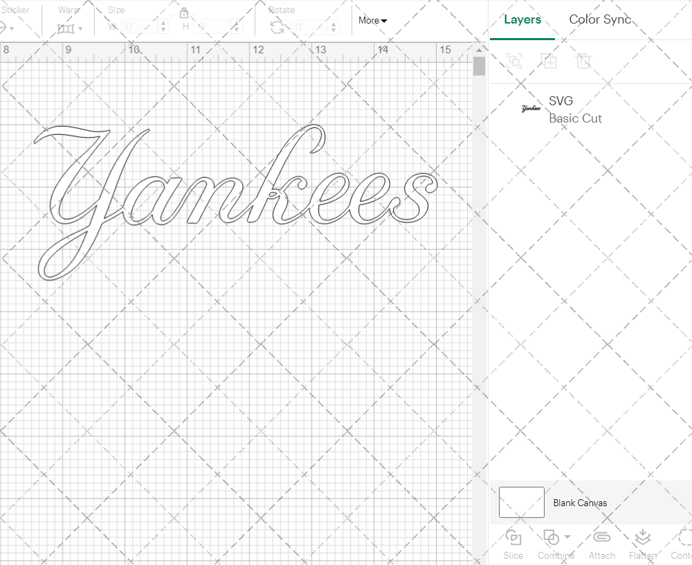 New York Yankees Wordmark 1965 004, Svg, Dxf, Eps, Png - SvgShopArt