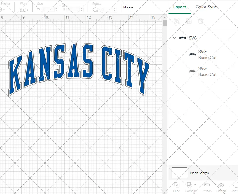 Kansas City Royals Jersey 1995, Svg, Dxf, Eps, Png - SvgShopArt