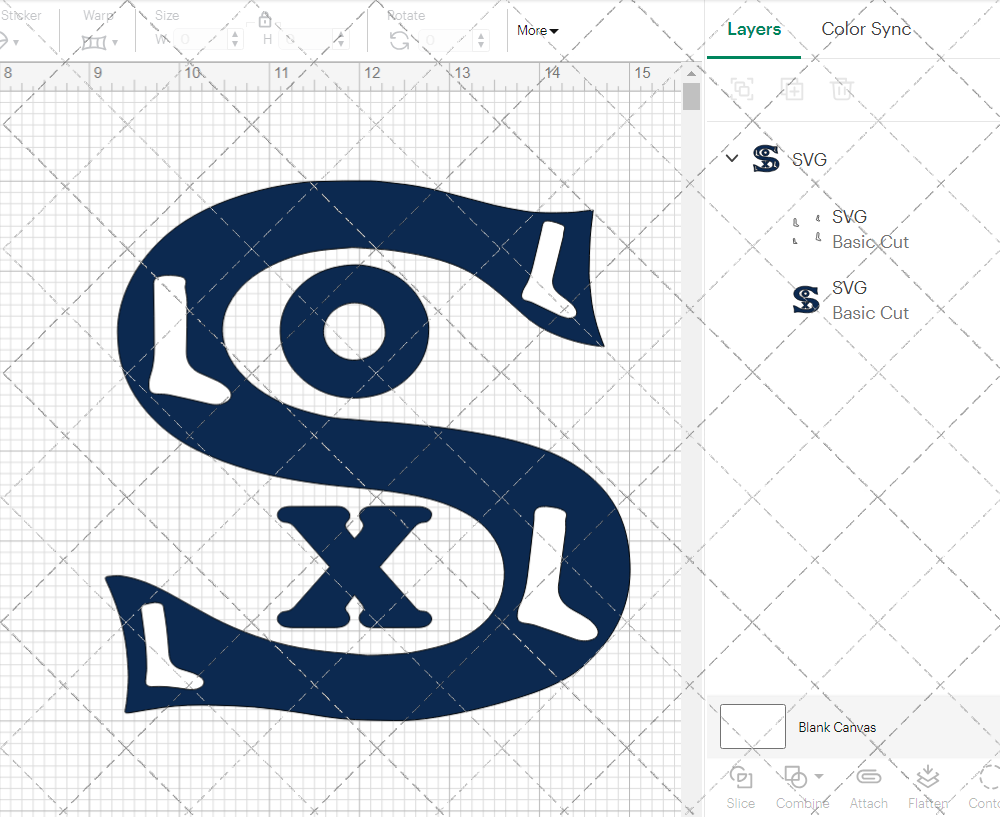 Chicago White Sox Jersey 1918, Svg, Dxf, Eps, Png - SvgShopArt