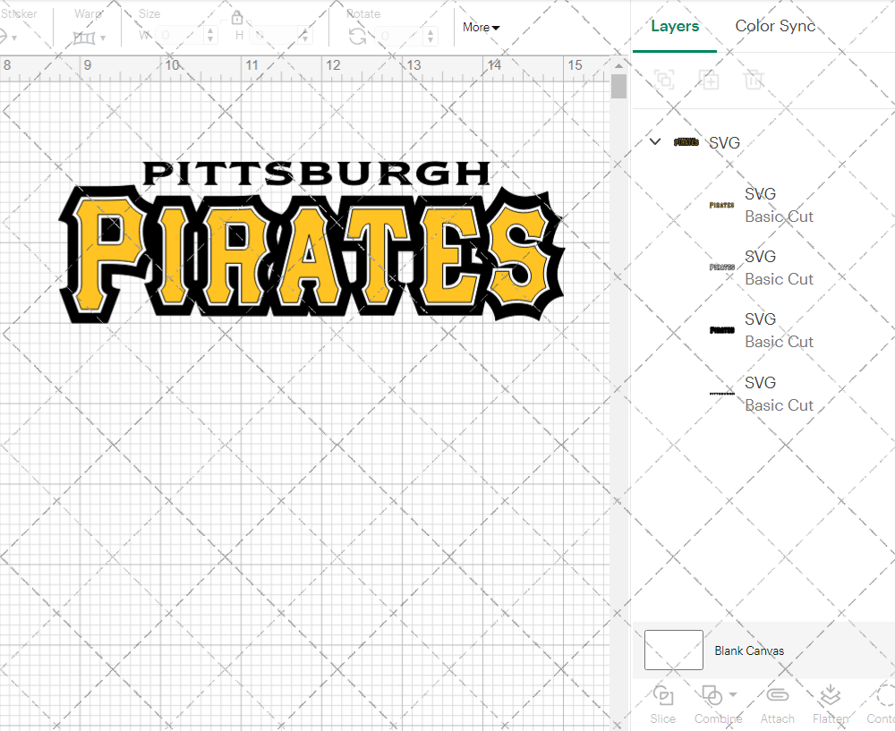 Pittsburgh Pirates Wordmark 2011, Svg, Dxf, Eps, Png - SvgShopArt