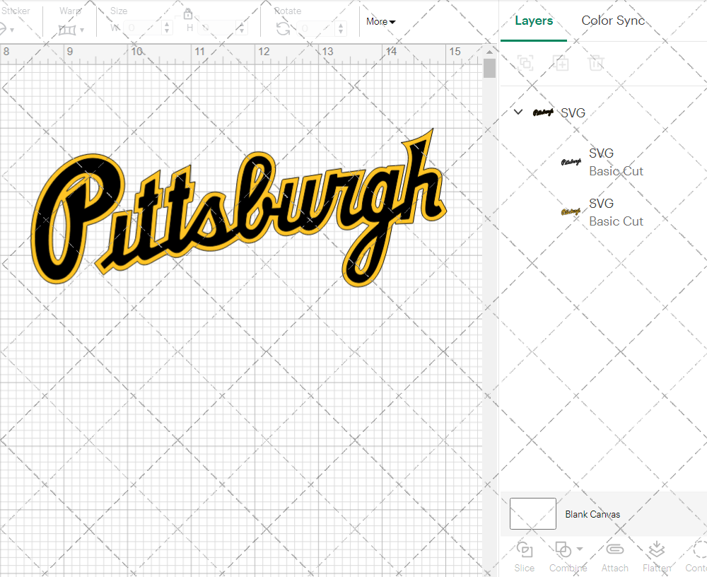 Pittsburgh Pirates Jersey 1990, Svg, Dxf, Eps, Png - SvgShopArt