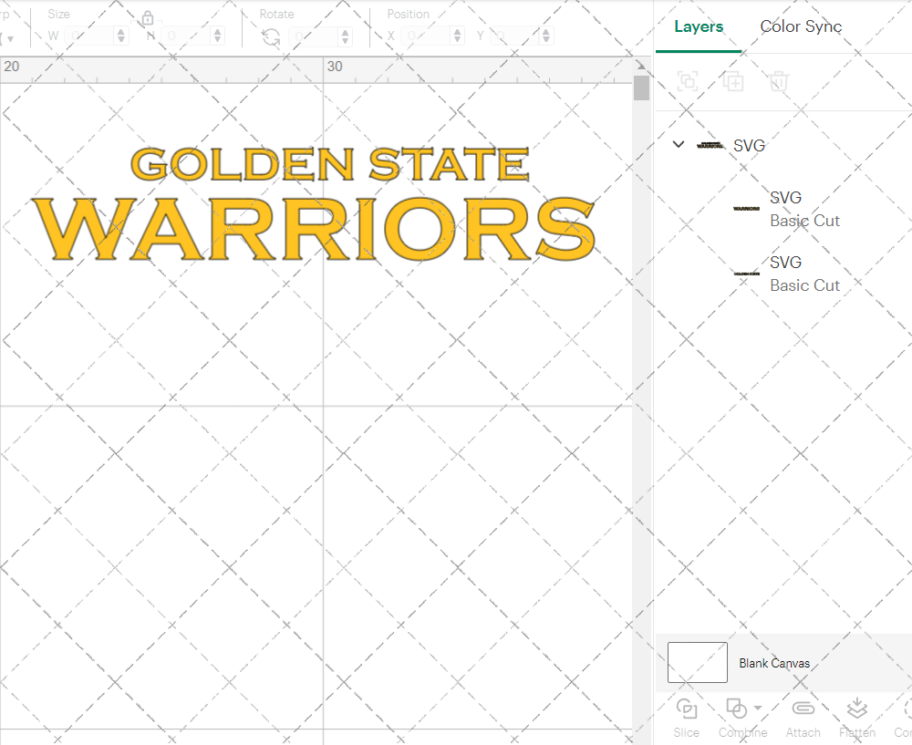 Golden State Warriors Wordmark 2010 002, Svg, Dxf, Eps, Png - SvgShopArt