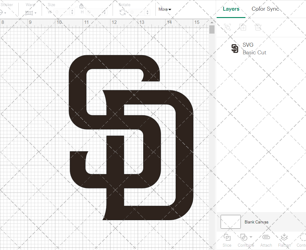 San Diego Padres 2020, Svg, Dxf, Eps, Png - SvgShopArt