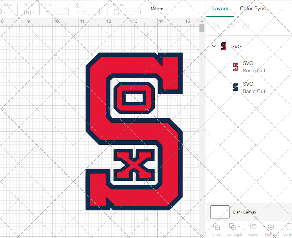 Chicago White Sox Jersey 1947, Svg, Dxf, Eps, Png - SvgShopArt