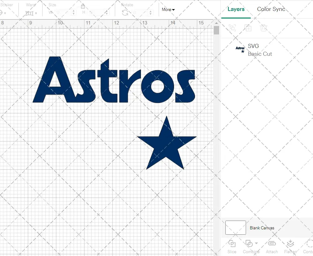 Houston Astros Jersey 1980, Svg, Dxf, Eps, Png - SvgShopArt