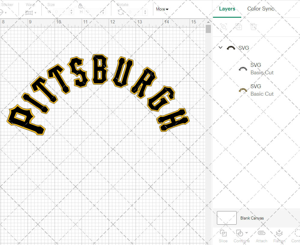 Pittsburgh Pirates Jersey 1948 002, Svg, Dxf, Eps, Png - SvgShopArt