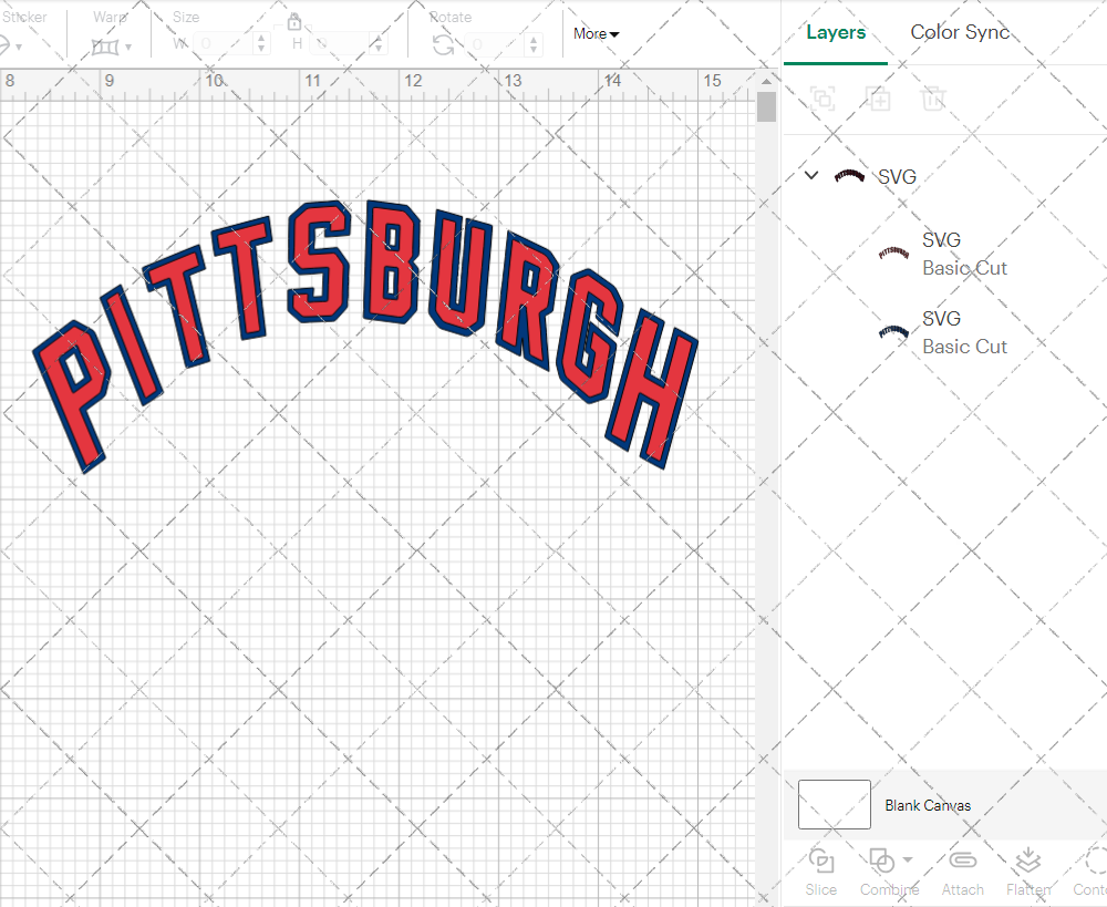 Pittsburgh Pirates Jersey 1942 002, Svg, Dxf, Eps, Png - SvgShopArt