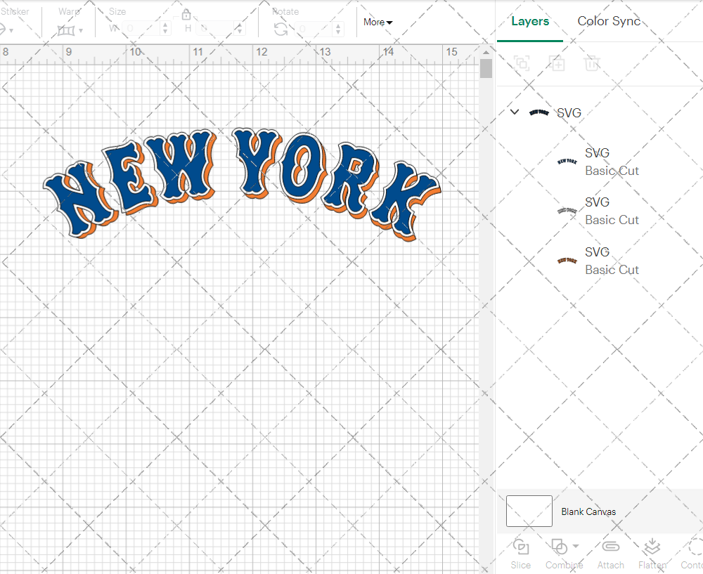 New York Mets Jersey 1999, Svg, Dxf, Eps, Png - SvgShopArt