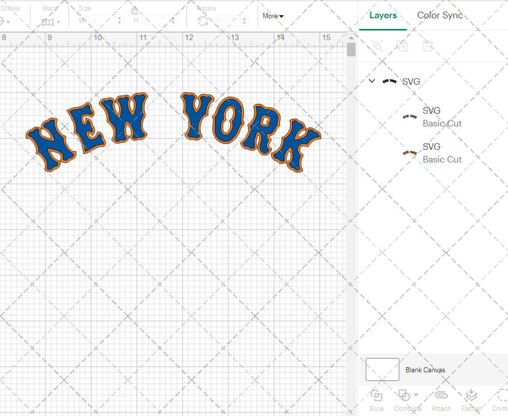 New York Mets Jersey 1962 002, Svg, Dxf, Eps, Png - SvgShopArt