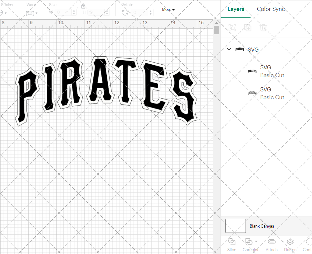 Pittsburgh Pirates Jersey 1977 002, Svg, Dxf, Eps, Png - SvgShopArt