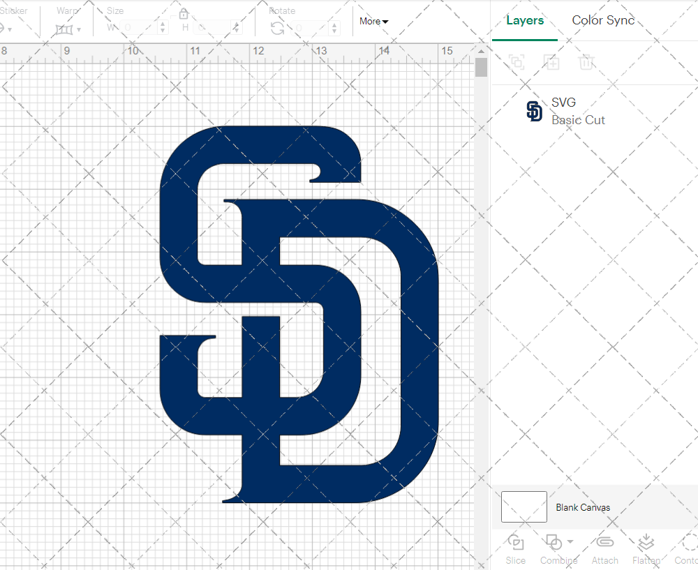 San Diego Padres 2015, Svg, Dxf, Eps, Png - SvgShopArt