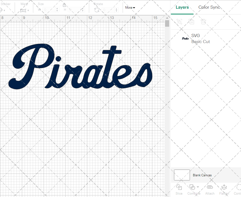 Pittsburgh Pirates Jersey 1947, Svg, Dxf, Eps, Png - SvgShopArt