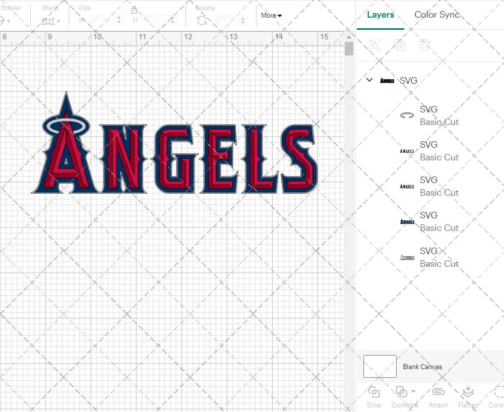 Los Angeles Angels Wordmark 2005, Svg, Dxf, Eps, Png - SvgShopArt