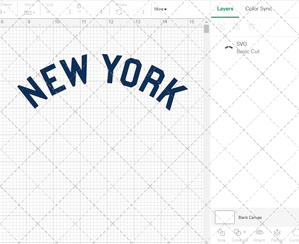 New York Yankees Jersey 1918, Svg, Dxf, Eps, Png - SvgShopArt