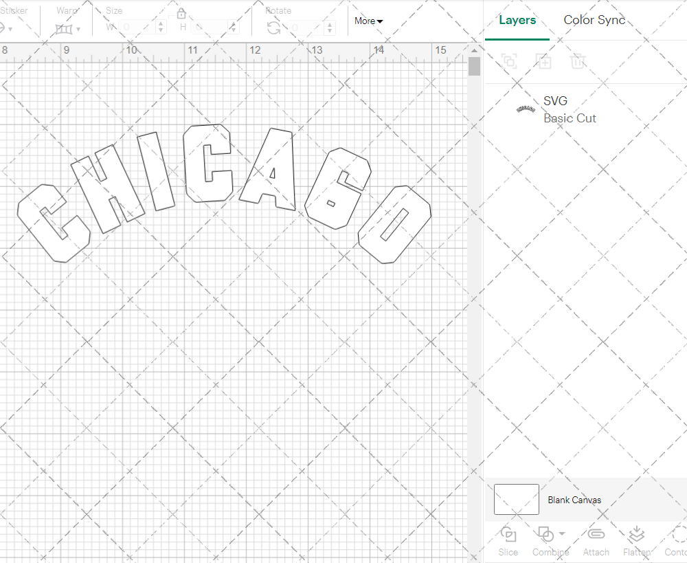 Chicago White Sox Jersey 1950, Svg, Dxf, Eps, Png - SvgShopArt