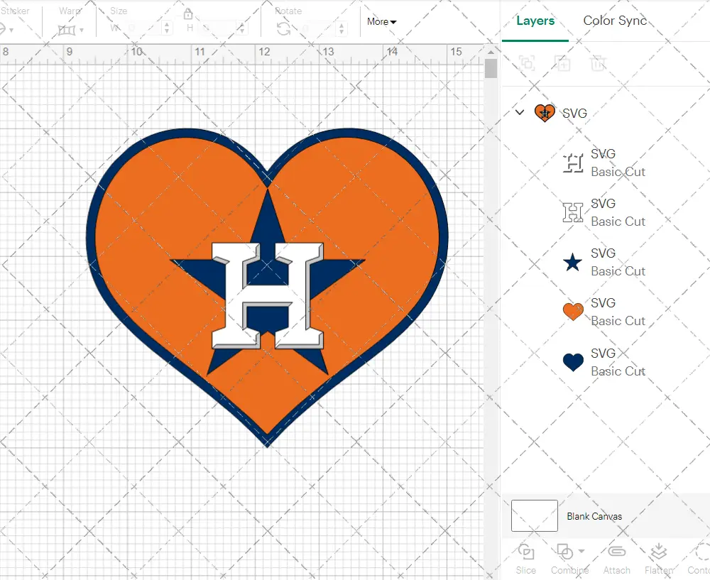 Houston Astros Concept 2013, Svg, Dxf, Eps, Png - SvgShopArt