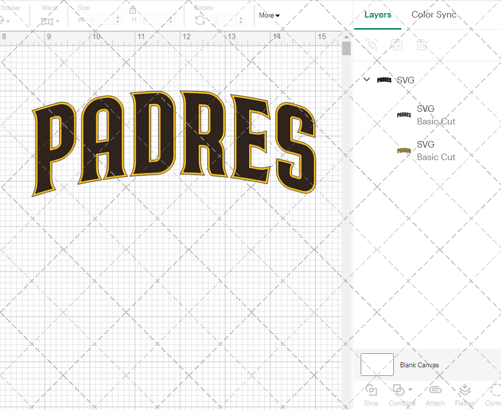 San Diego Padres Wordmark 2020 003, Svg, Dxf, Eps, Png - SvgShopArt