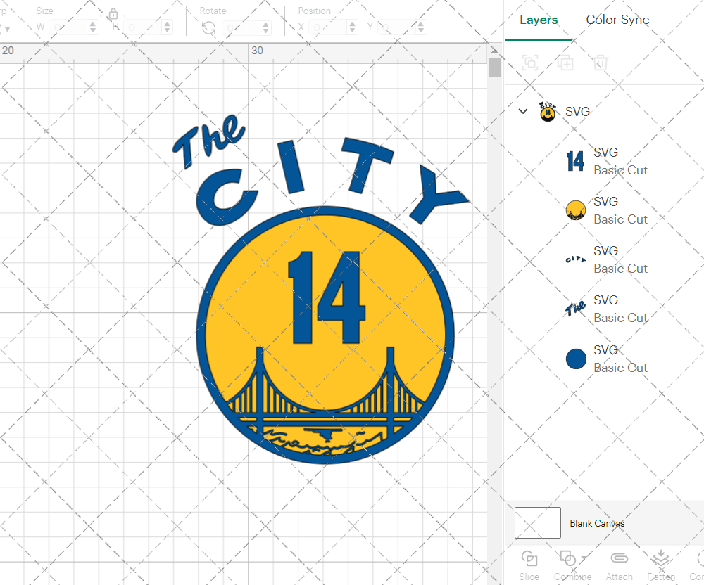 Golden State Warriors 1968, Svg, Dxf, Eps, Png - SvgShopArt