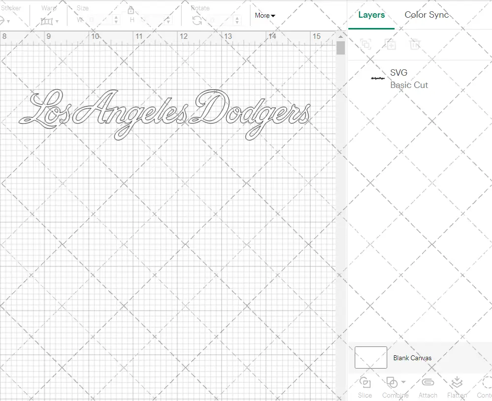 Los Angeles Dodgers Wordmark 2011 002, Svg, Dxf, Eps, Png - SvgShopArt