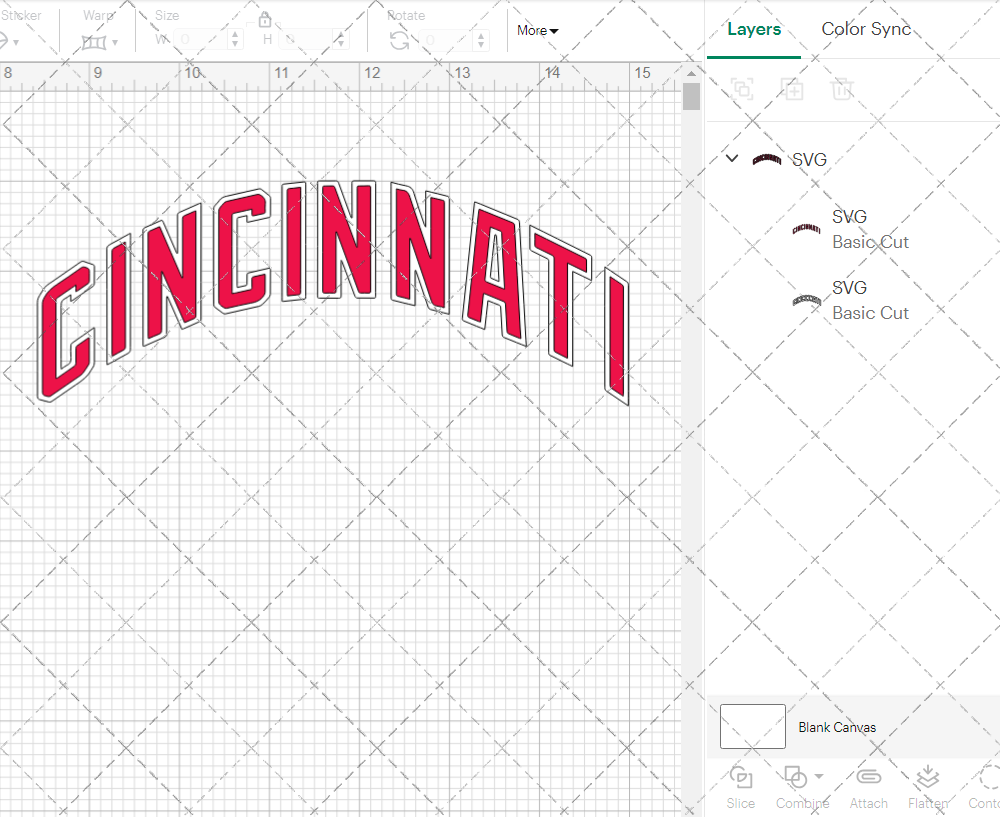 Cincinnati Reds Jersey 1988, Svg, Dxf, Eps, Png - SvgShopArt