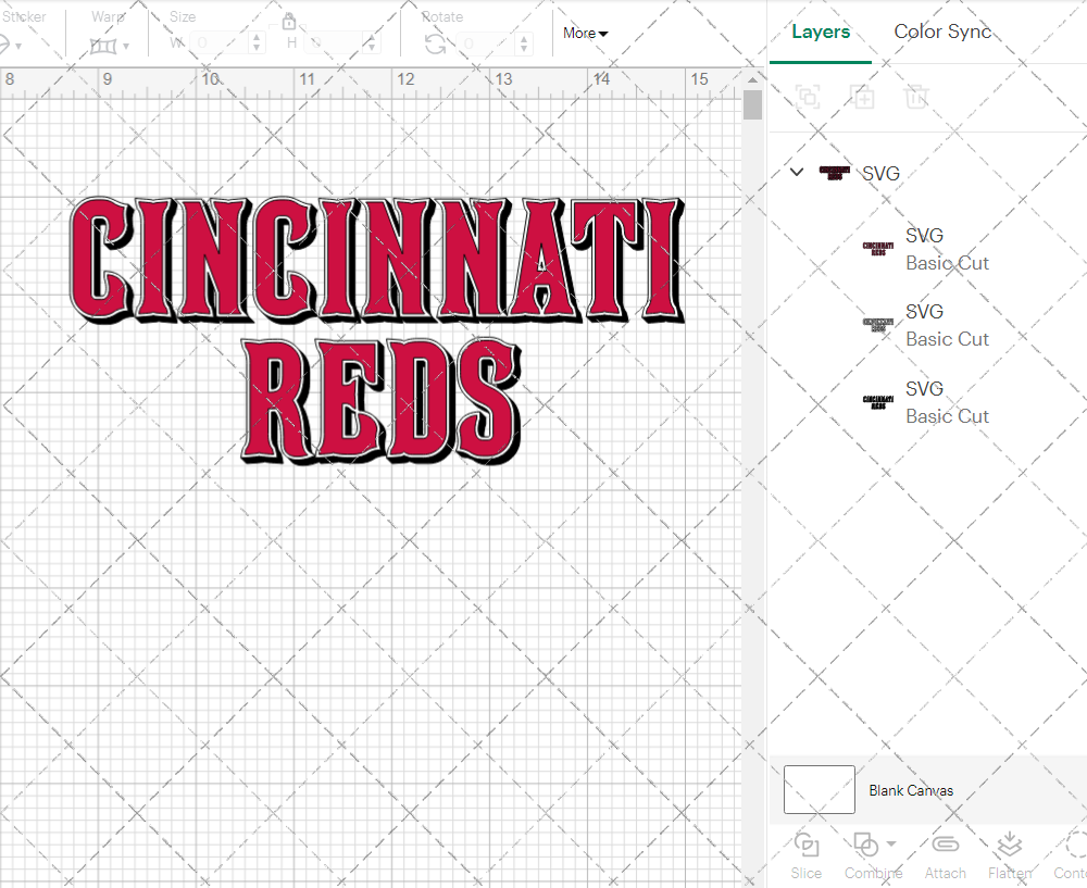 Cincinnati Reds Wordmark 2013, Svg, Dxf, Eps, Png - SvgShopArt