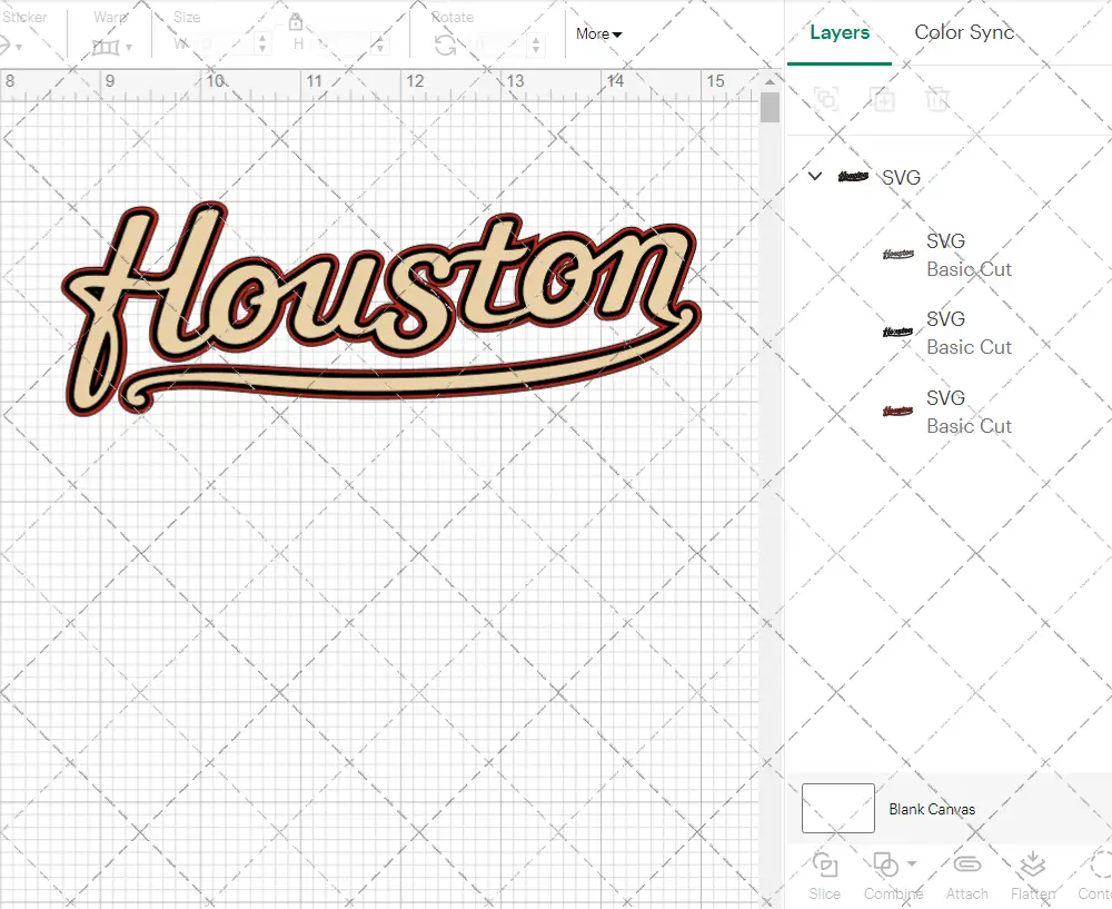 Houston Astros Jersey 2000 003, Svg, Dxf, Eps, Png - SvgShopArt