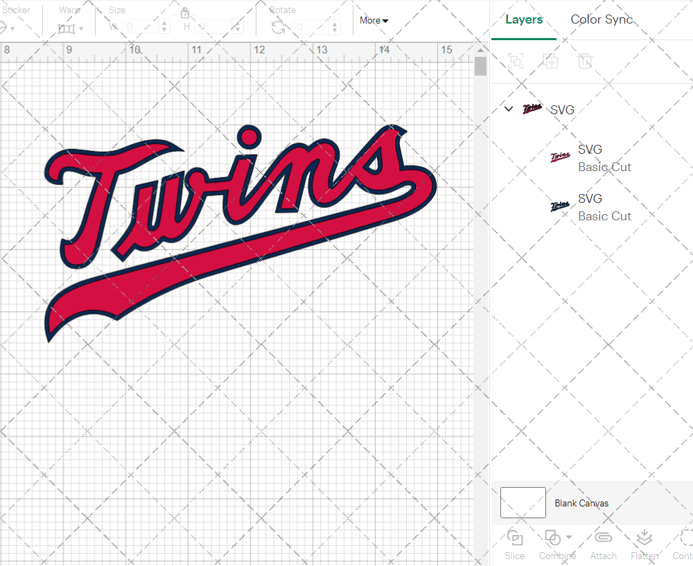 Minnesota Twins Jersey 1972, Svg, Dxf, Eps, Png - SvgShopArt