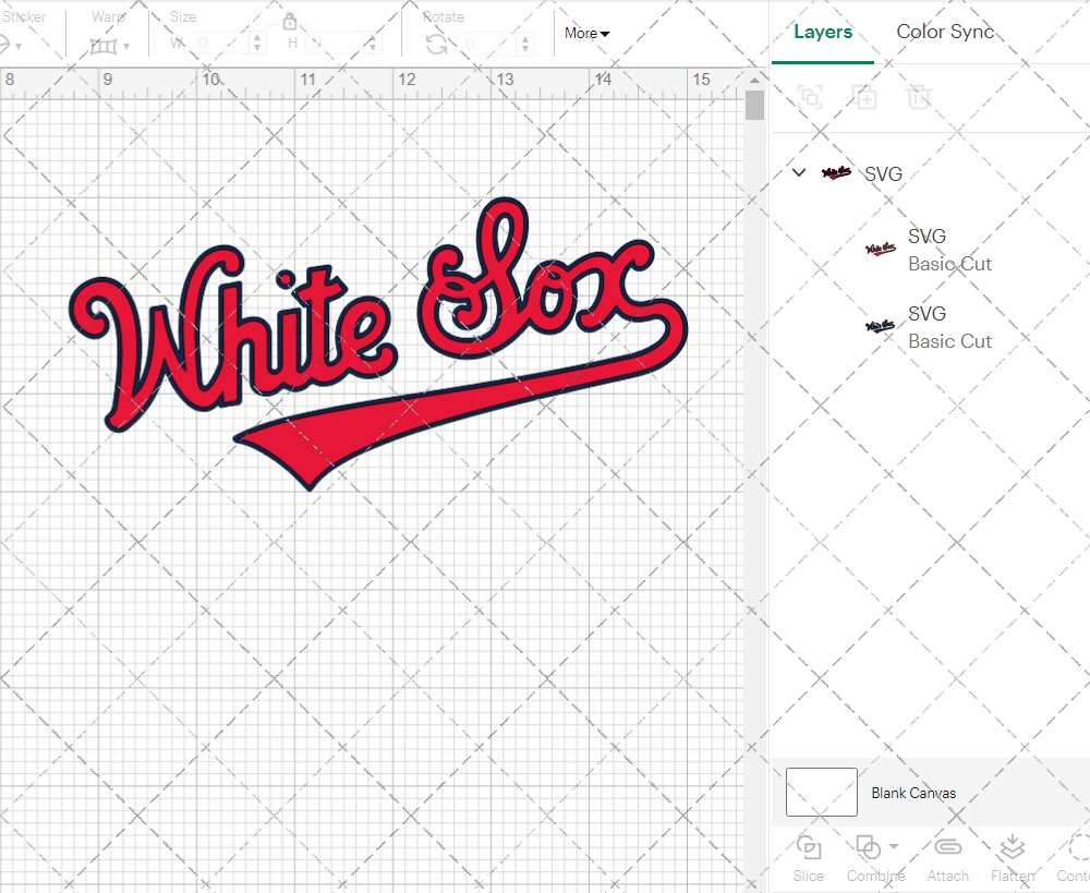 Chicago White Sox Jersey 1942, Svg, Dxf, Eps, Png - SvgShopArt