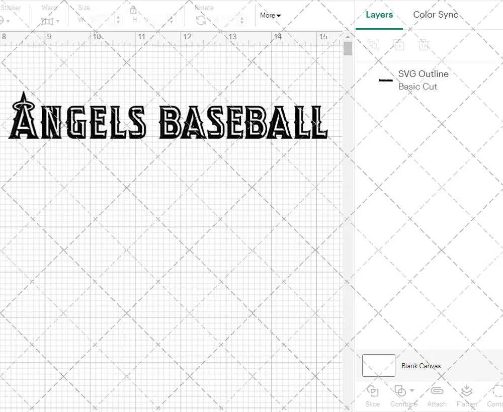 Los Angeles Angels Wordmark 2005 002, Svg, Dxf, Eps, Png - SvgShopArt