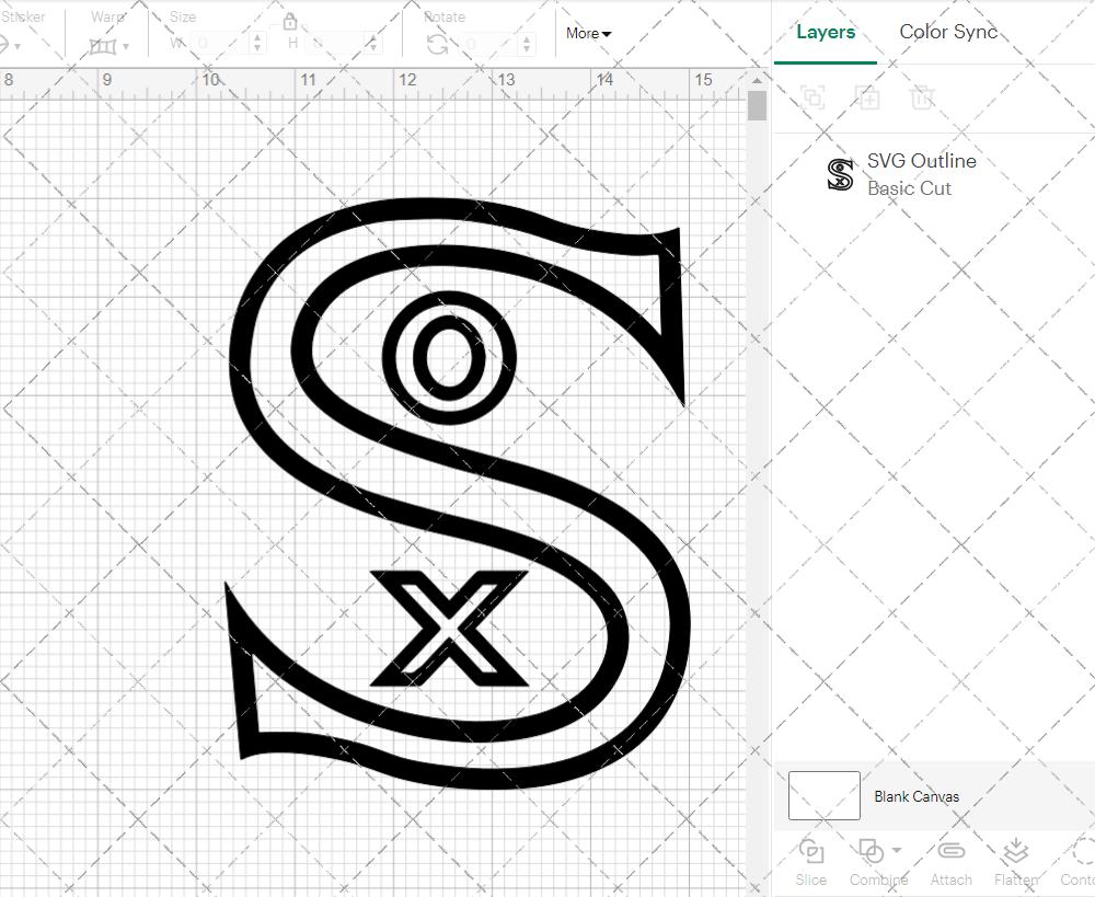 Chicago White Sox Jersey 1930, Svg, Dxf, Eps, Png - SvgShopArt