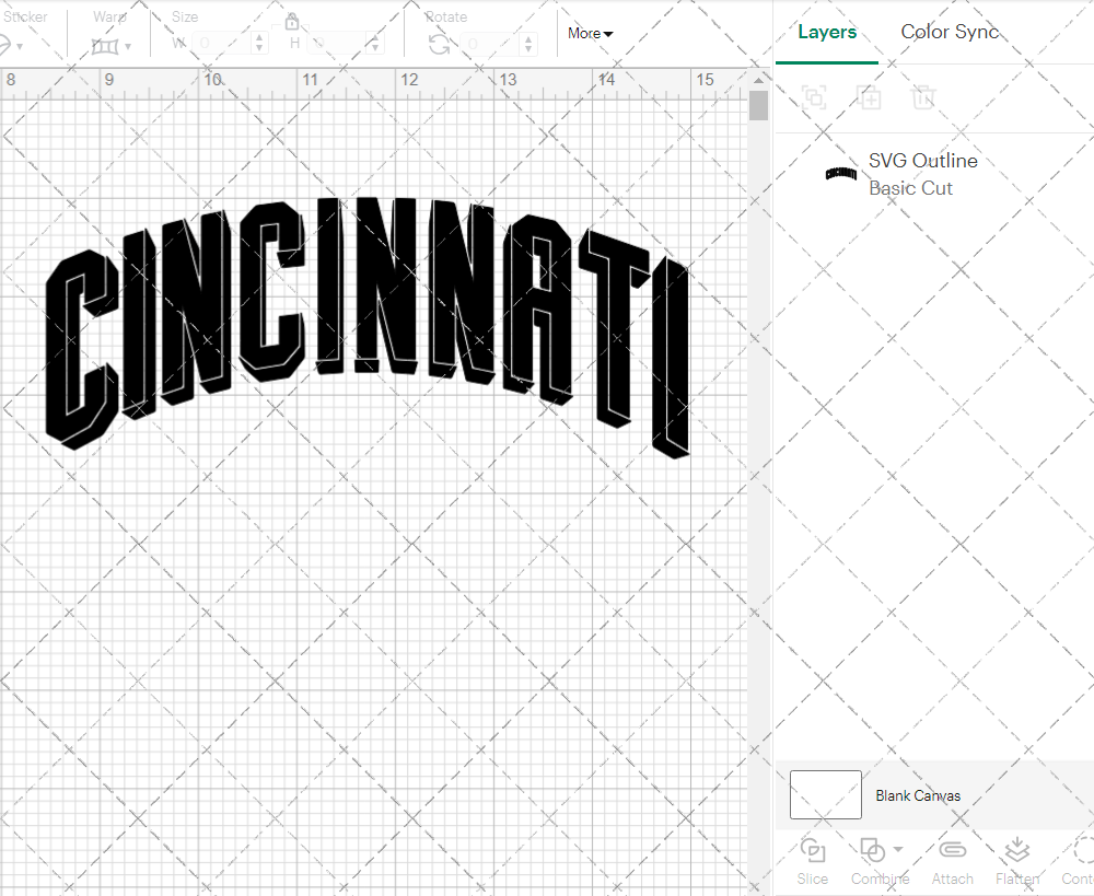 Cincinnati Reds Jersey 1999, Svg, Dxf, Eps, Png - SvgShopArt