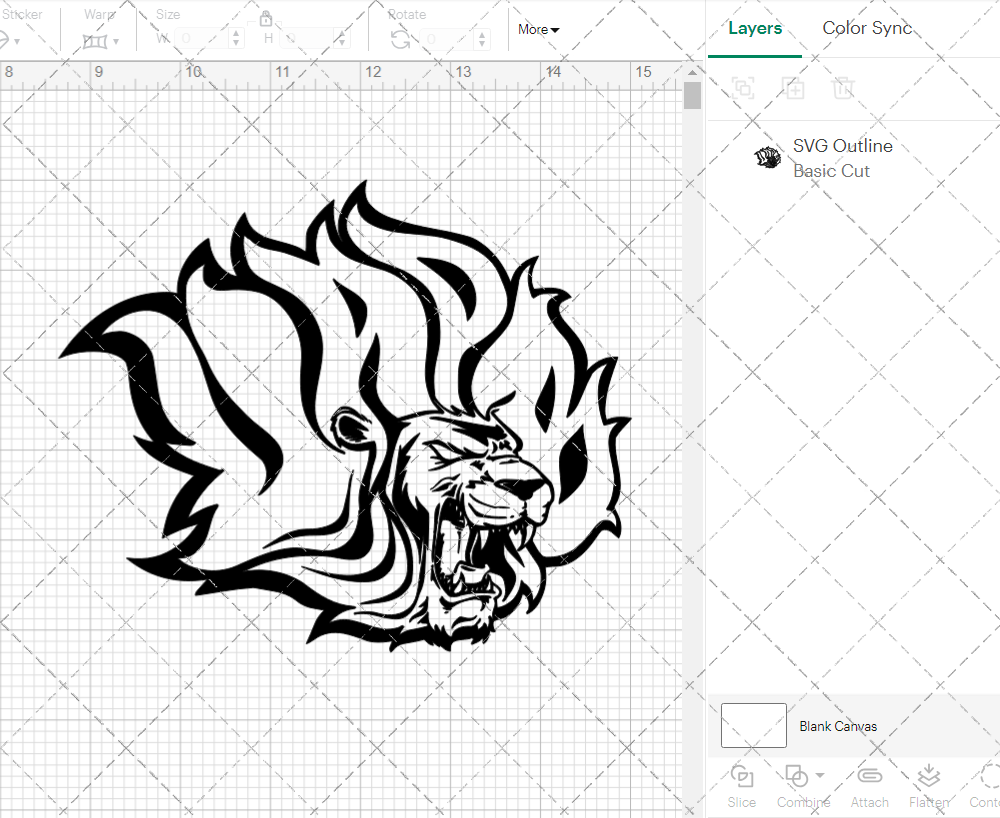 Arkansas-PB Golden Lions 2014, Svg, Dxf, Eps, Png - SvgShopArt