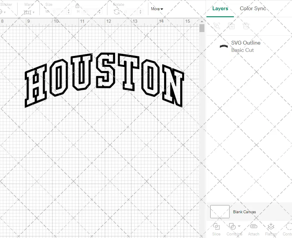 Houston Astros Jersey 1973, Svg, Dxf, Eps, Png - SvgShopArt